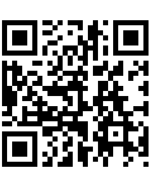 Location QR Code